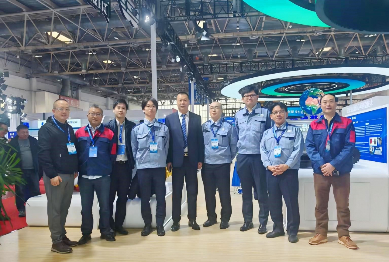 法鋼煤機(jī)展 2025-10-30-1